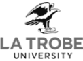 Latrobe University research