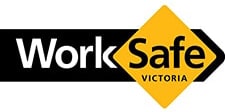 We accept WorkCover Victoria physiotherapy appointments